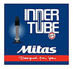 duše 28x1,1-1,75 (28/47-622/635) FV, 32106