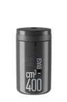 láhev Byasi na nářadí 0,4 L, 30904