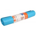 karimatka PILATE 173 x 61 x 0,6 cm, 12020