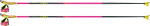 dámské skate hole HRC max FRT, pink, pár, 652400092, doprodej