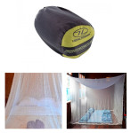 moskytiéra Trekker Mosquito Net