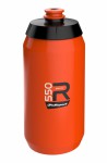 cyklo láhev R550, 0,55 L, oranžová, 26403