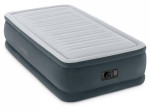 nafukovací postel Comfort TWIN, 99x191x46 cm, 64412