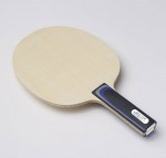 pálka Appelgren ALL+ World Champion 89