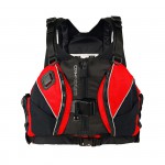 plovací vesta CINCH Harness PFD, 11911