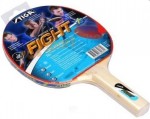 pálka FIGHT na stolní tenis, 20022