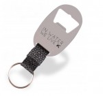 Klíčenka - otvírák IWWL, 98200