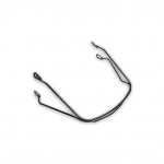 chránič brady D-RACE CHINGUARD, DE 4840325-999