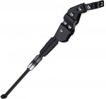 stojánek zadní 105 (nastavitelný), pro Disc brake Al, 22360