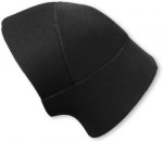 nákolenky Supratex, 53500