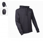 mikina RESPECT, 96101