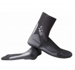 vodácké boty CHIMP, 51301