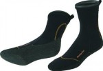 neoprenové ponožky Watermoccasin Kevlar, SQS007