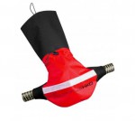 nylonové pytlíky MUFFLE, 53600 