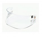 plexi standard MHX, vypouklé