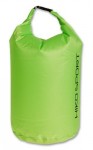 lodní vak TAFFETA 4 L, 85900, doprodej