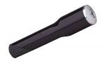 redukce pro představec Ahead z 22.2mm na 28.6mm, 10800