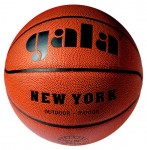míč na košíkovou New York 7021S, vel. 7, 3545