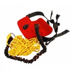 KIDNEY TOWLINE záchranná ledvinka, 71000