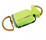 házecí pytlík THROW 20 m, 77802