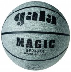 míč na košíkovou Magic 7061R, vel. 7, 3127