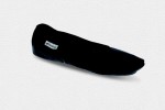 obuv Balet JR, black, GC42731-3-138