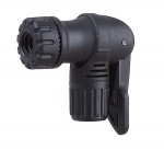 Náhradní ventil Thumb-Lock, 24801