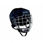 hokej helma 50 Combo SR, 2026750