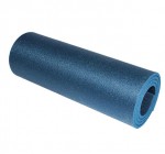 karimatka JEDNOVRSTVÁ 10 mm, vlnky