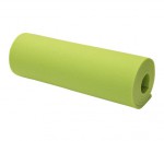 karimatka JEDNOVRSTVÁ 10 mm