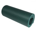 karimatka JEDNOVRSTVÁ 12 mm