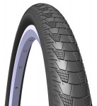 plášť Cityhopper 28x2,00 (52-622), 33827