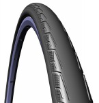 plášť Syrinx 700x23C (23-622), 33656