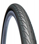 plášť Flash 700x28C (28-622), 33790