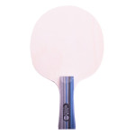 dřevo - pálka ALL 80