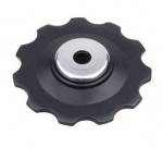 kladka plast,11 zubů,  16885