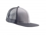 čepice - kšiltovka baseball  UNISEX TRUCKER CAP, doprodej