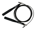švihadlo ALU + PVC 3 m, JR1001