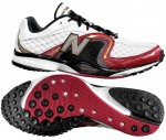 běžecká obuv MR805WM, doprodej