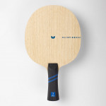 dřevo - pálka ping pong Boll Forte III