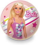 míč dětský BioBall BARBIE 230 mm, 26033