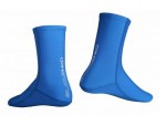 neopren ponožky SLIM, 47201X