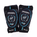 REACT PRO R2 II chránič na kolena