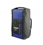 vodotěsný transportní vak KORTEXIN, 135 L