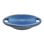 balanční podložka BALANCE BOARD - protiskluzová, BB1014