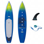 paddleboard APOLLO 381 cm
