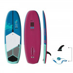 paddleboard FALCON CARBON 198 cm