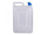 skládací kanystr na vodu 13 L