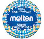 beachvolejbal míč V5B1300-CB