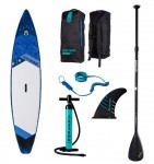 paddleboard AZTRON NEPTUNE TOURING, 381 cm, SET